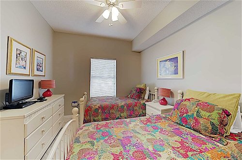 Photo 3 - Majestic Sun by Southern Vacation Rentals