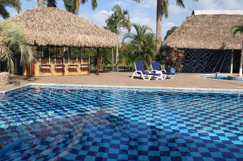 Photo 36 - Punta Chame Club and Resort