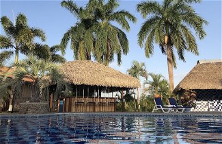Foto 1 - Punta Chame Club and Resort