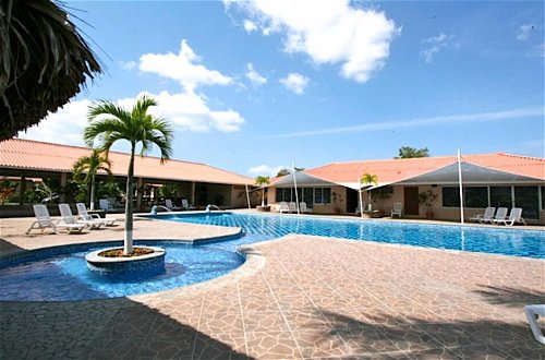 Photo 39 - Punta Chame Club and Resort