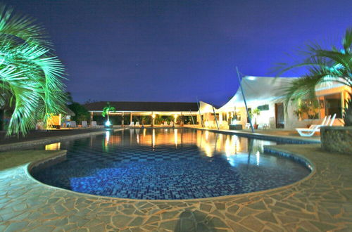 Photo 37 - Punta Chame Club and Resort