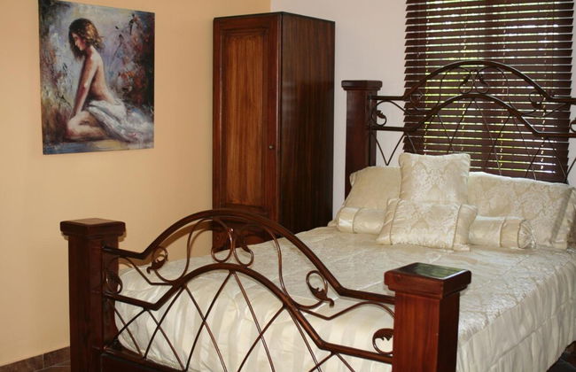 Punta Chame Club and Resort - Foto 3