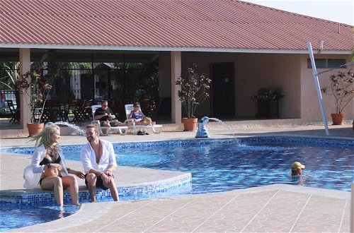 Photo 40 - Punta Chame Club and Resort