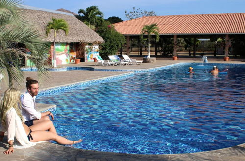 Photo 41 - Punta Chame Club and Resort