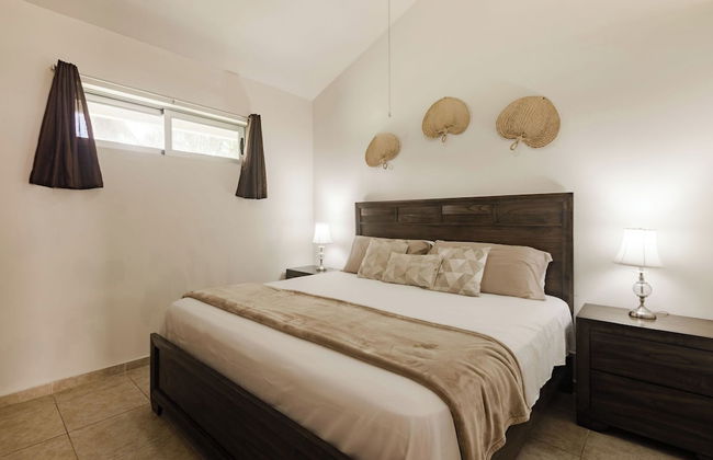 Punta Chame Club and Resort - Foto 4