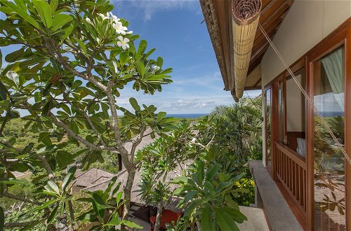 Photo 52 - Villa Lidwina by Nagisa Bali