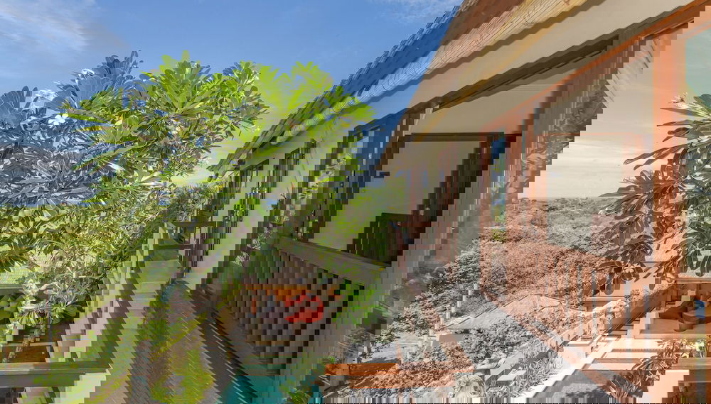 Imagem principal