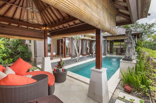 Foto 50 - Villa Lidwina by Nagisa Bali