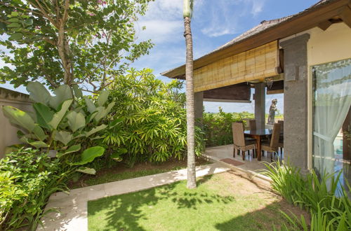 Foto 48 - Villa Lidwina by Nagisa Bali