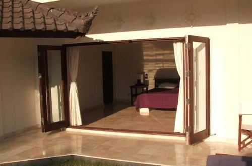 Photo 12 - Baruna Villas