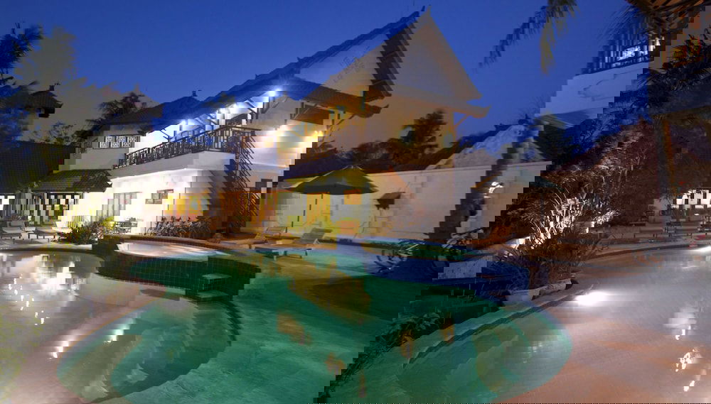 Imagem principal