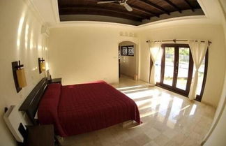 Photo 3 - Baruna Villas