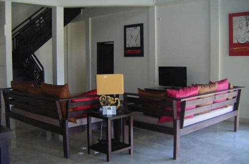 Photo 10 - Baruna Villas