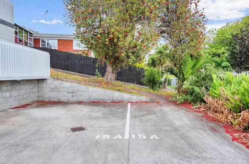 Photo 20 - Sunny Three Bedroom Delight Upper Level