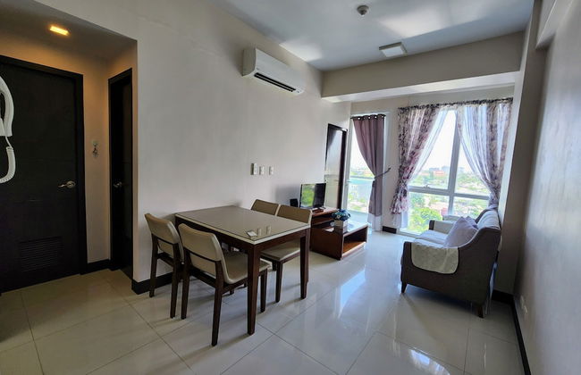 One Pacific Residences - Foto 35