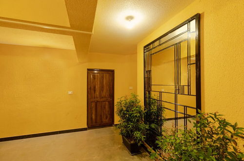 Photo 26 - OYO 19503 Home Designer 2BHK Arpora