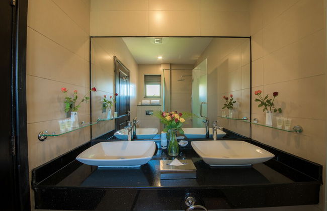 Speke Apartments Kitante - Foto 54