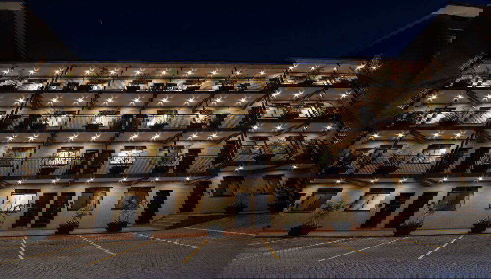 Imagem principal