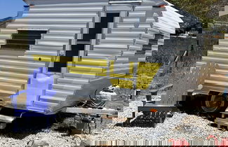 Photo 11 - Ecovino Valle de Guadalupe