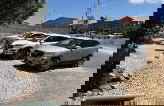 Photo 57 - Ecovino Valle de Guadalupe