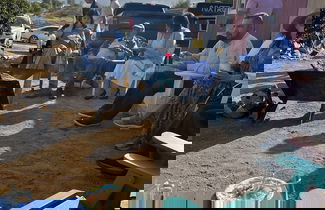 Photo 36 - Ecovino Valle de Guadalupe