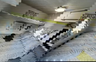 Photo 12 - Ecovino Valle de Guadalupe