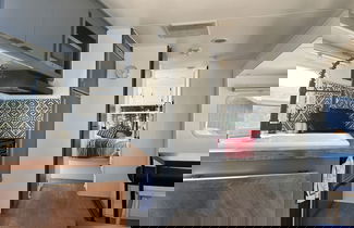 Photo 13 - Ecovino Valle de Guadalupe