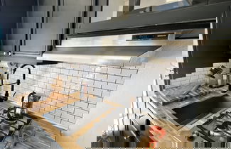 Photo 22 - Ecovino Valle de Guadalupe