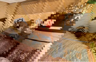 Photo 17 - Ecovino Valle de Guadalupe