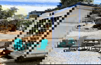 Photo 34 - Ecovino Valle de Guadalupe