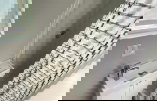 Photo 43 - Ecovino Valle de Guadalupe