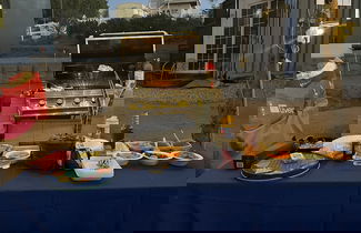 Photo 64 - Ecovino Valle de Guadalupe