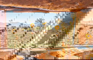 Photo 72 - Ecovino Valle de Guadalupe