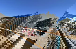 Photo 54 - Ecovino Valle de Guadalupe