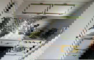 Photo 24 - Ecovino Valle de Guadalupe