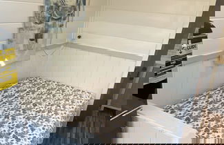 Photo 8 - Ecovino Valle de Guadalupe