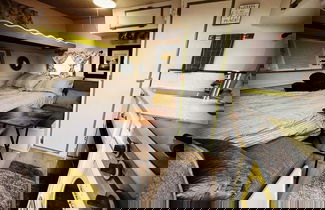 Photo 15 - Ecovino Valle de Guadalupe