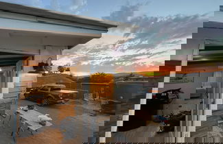 Photo 62 - Ecovino Valle de Guadalupe