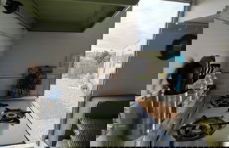 Photo 26 - Ecovino Valle de Guadalupe