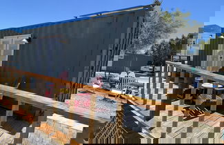 Photo 59 - Ecovino Valle de Guadalupe