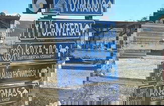 Photo 5 - Ecovino Valle de Guadalupe