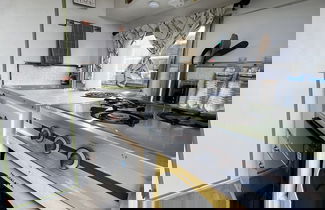 Photo 25 - Ecovino Valle de Guadalupe