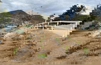 Photo 41 - Ecovino Valle de Guadalupe