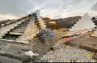 Photo 14 - Ecovino Valle de Guadalupe