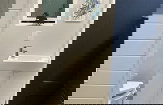 Photo 42 - Ecovino Valle de Guadalupe