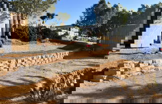 Photo 38 - Ecovino Valle de Guadalupe