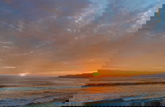 Photo 70 - Ecovino Valle de Guadalupe