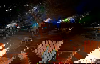 Photo 37 - Ecovino Valle de Guadalupe