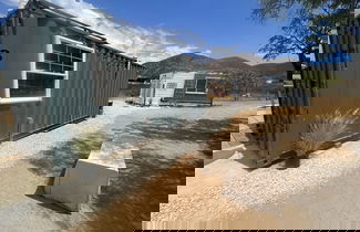 Photo 67 - Ecovino Valle de Guadalupe