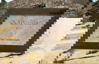 Photo 58 - Ecovino Valle de Guadalupe